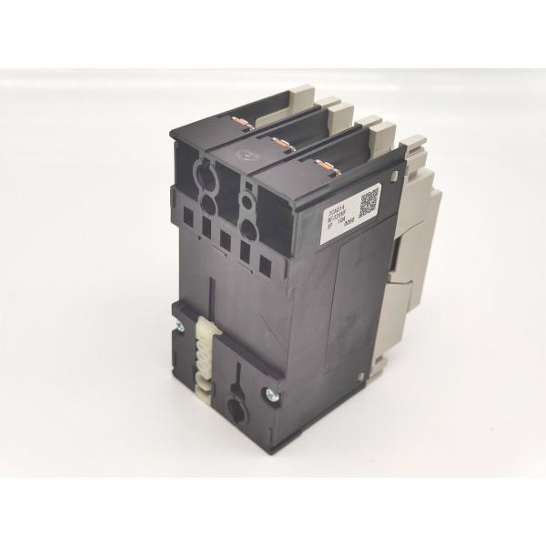 NF32-SVF 三菱電機 中古 3P 10A