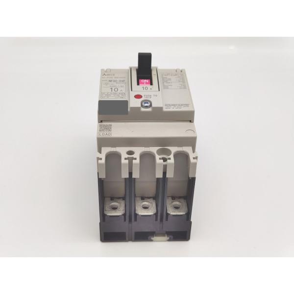 NF32-SVF 三菱電機 中古 3P 10A