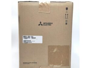 三菱電機 箱いたみあり 新品 MDS-DH-CU