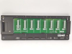 A1S58B 三菱電機 中古