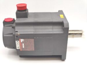 HA103NC-S 三菱電機 本体のみ キズいたみあり 中古か未使用か