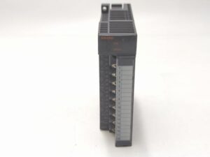 Q64RD 三菱電機 中古 シーケンサ MELSEC-Qシリー