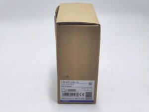 G3PF-225B-CTB オムロン 箱いたみあり 未使用 DC24V G3シ