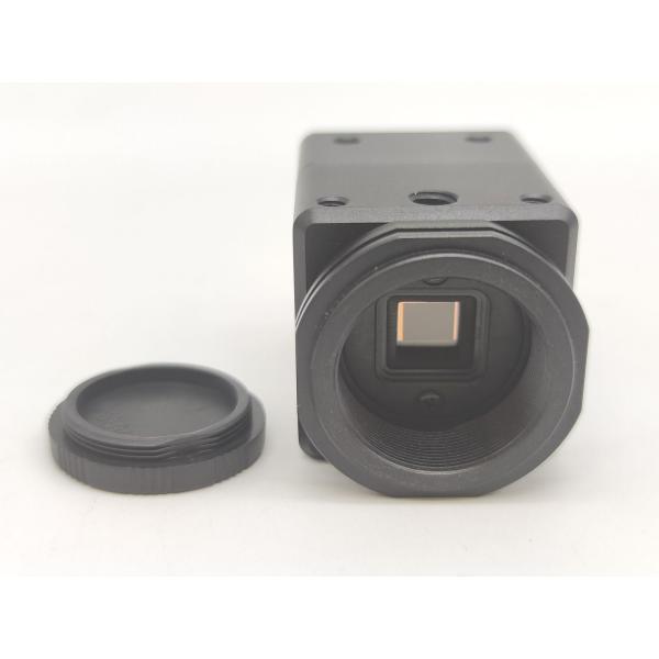 STC-SBE132POE オムロン 中古 センテック SENTECH