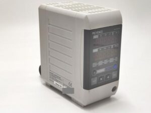 LK-GD500 キーエンス 中古 LK-G3000 LK-Gシリーズ