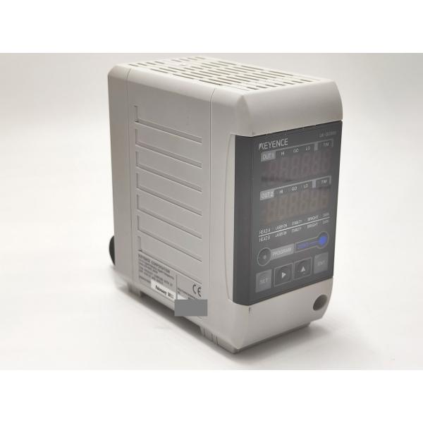 LK-GD500 キーエンス 中古 LK-G3000 LK-Gシリーズ