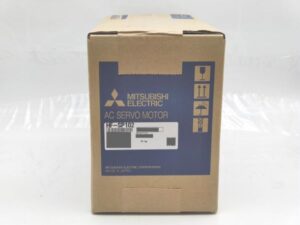 HF-SP102 三菱電機 新品 HF-SP