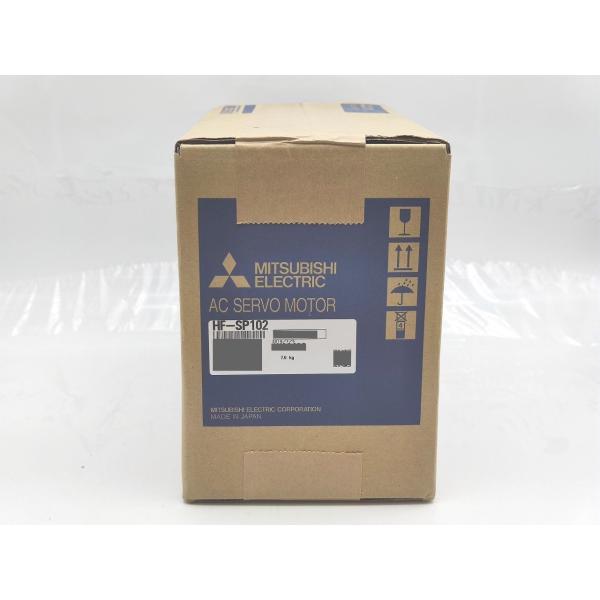 HF-SP102 三菱電機 新品 HF-SP