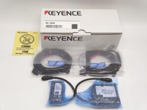 IG-028 キーエンス 新品 IG-