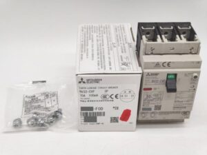 NV32-CVF 三菱電機 箱汚れありマーカー書き込みあり 2022