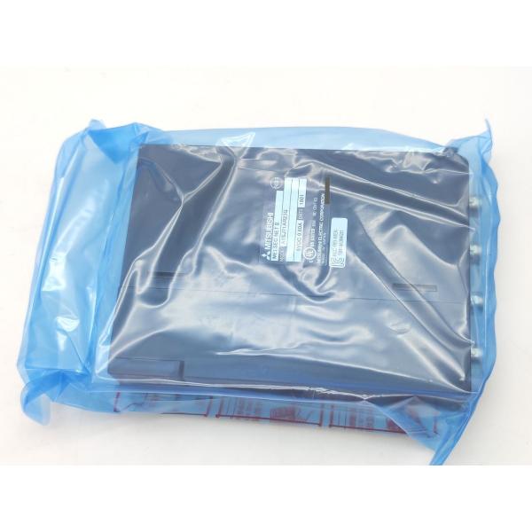 A1SJ71AR23Q 三菱電機 箱汚れあり 2018年製 新品 MELS