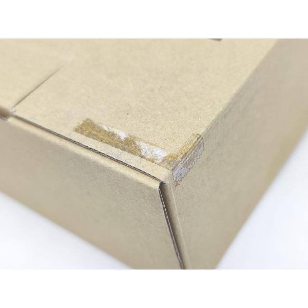 A1SJ71AR23Q 三菱電機 箱汚れあり 2018年製 新品 MELS