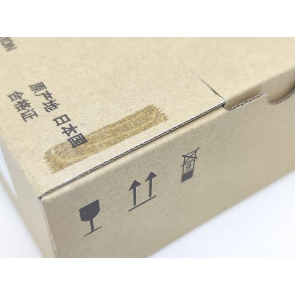 A1SJ71AR23Q 三菱電機 箱汚れあり 2018年製 新品 MELS