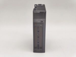 QX41Y41P 三菱電機 中古