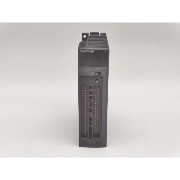 QX41Y41P 三菱電機 中古