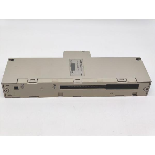 CV500-II101 オムロン 中古 CV500-II