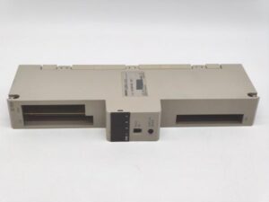 CV500-II101 オムロン 中古 CV500-II
