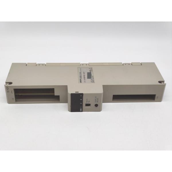 CV500-II101 オムロン 中古 CV500-II