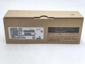 AJ65SBTB1-32TE1 三菱電機 新品 シーケンサ CC-Linkシリーズ