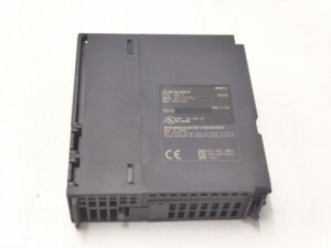 Q01UCPU 三菱電機 中古 シーケンサ MELSEC-Qシリー