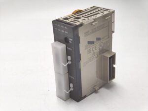 CJ1W-SCU21-V1 オムロン 中古 CJ1シリーズ
