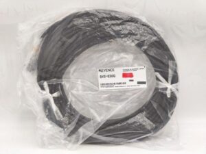 SV2-E20G キーエンス 袋汚れあり 新品
