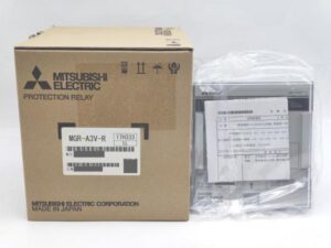 MGR-A3V-R 三菱電機 2023年製 新品